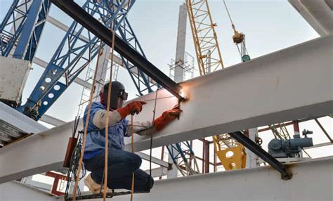 metal line steel fabrication llc|Steel building construction, erection and engineering services.